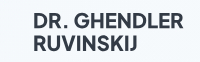 Ghendler Ruvinskij Rechtsanwaltsgesellschaft mbH